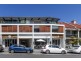 7/418 Darling Street, Balmain NSW 2041